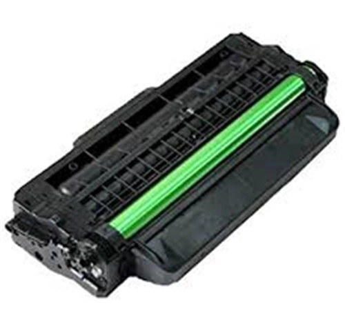 Xerox WorkCentre PE16 Fonksiyonel Muadil Toner (KDO)