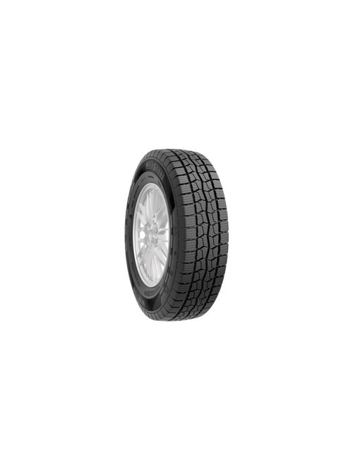 Wintide 185 R14C 102/100R Kış Lastiği - 2025