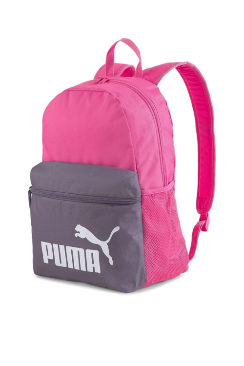 Phase Backpack Sırt Çanta Sunset Pink Purple