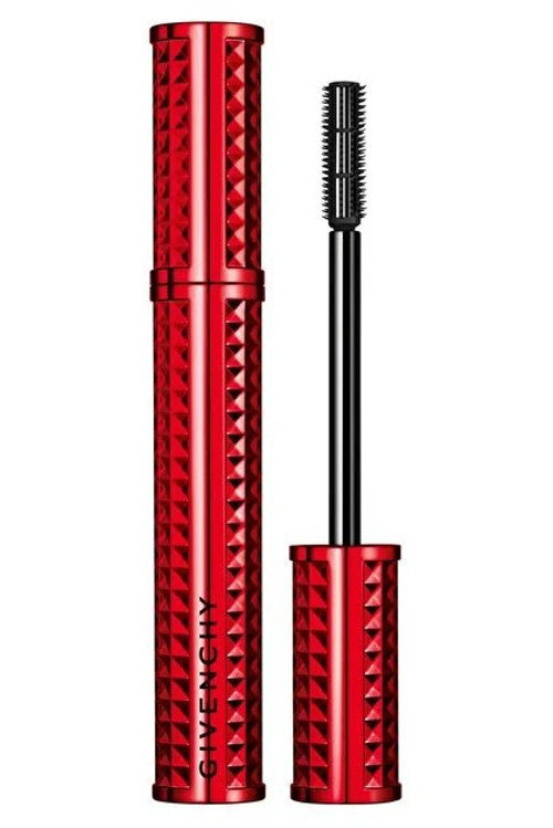 Volume Disturbia Mascara - 01
