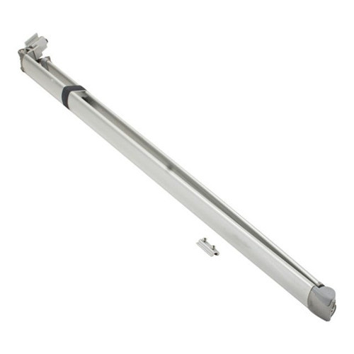 PR2000 Tente Sol Mafsal Komple (2.50m Açılıra Uygun)