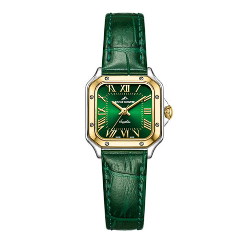 RML5026-03 KADIN KOL SAATİ