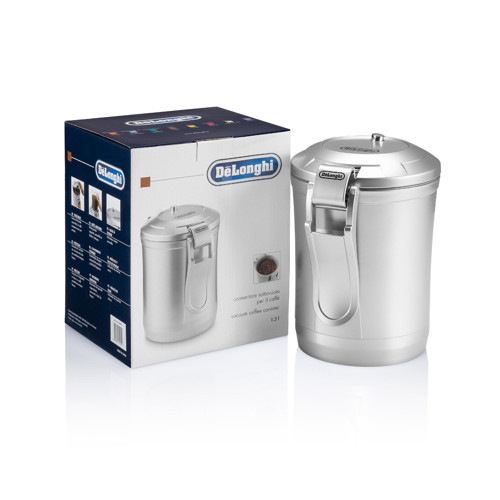 DLSC068 VAKUMLU KAHVE SAKLAMA KABI 1,5 L