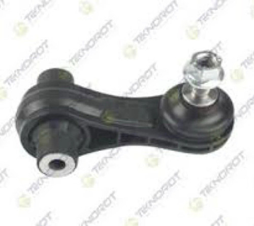 Z-Rot-Arka GOLF A3 LEON OCTAVİA 20- / TAYRON 25- / TİGUAN 23 TKNRT 5WA505465A