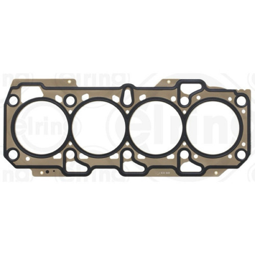 SİLİNDİR KAPAK CONTASI 2 ÇENTİK ELRİNG 028.040 DOBLO 1.9D 01-04 T1