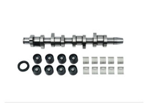 EKSANTRİK MİLİ TAMİR SETİ (ÇELİK) PASSAT-CADDY-T5-A3 AXB-BJB-BXE-AVF 1,9 TDİ BOR B18664 T1