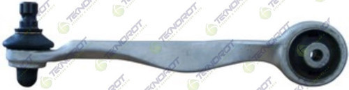 ROTİLLİ KOL ARKA ÜST EĞRİ SOL PASSAT-A4-A6 97-04 TKNRT A-515A T1