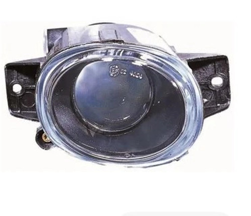 TOLEDO SİS FARI SOL 99-05 DEPO 445-2004L-UE T1
