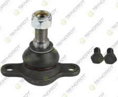 ROTİL T4 96-03 TKNRT V-705K (T1)
