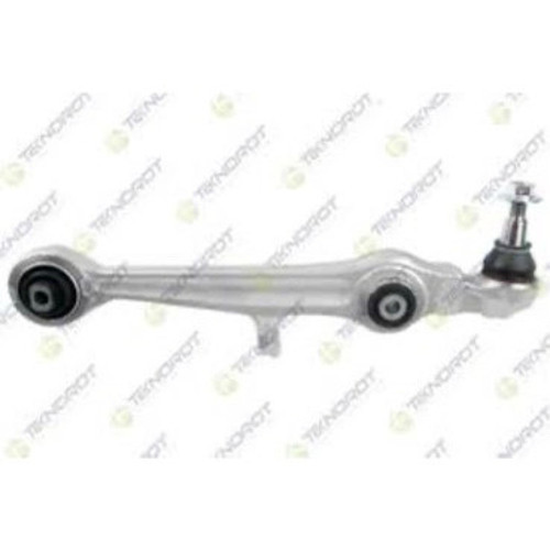 ROTİLLİ KOL ALT DÜZ PASSAT-A4-A6 01-04 TKNRT A-520C (T1)