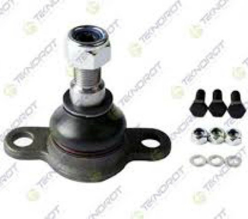 ROTİL ALT T4 97-03 TKNRT V-725K (T1)