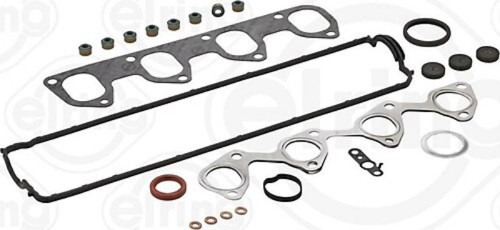 TAKIM CONTA ÜST CONNECT ELRİNG 030.531 1.8 TDCI 02- T1