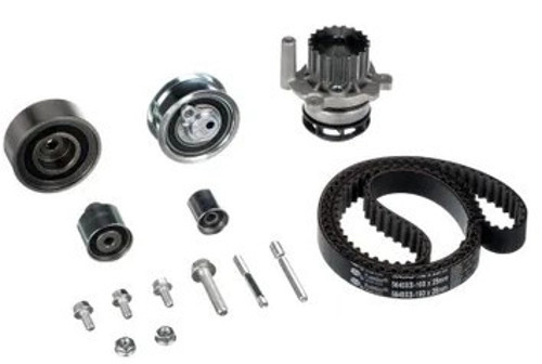 TRİGER SETİ DEVİRDAİMLİ POLO-GOLF6-JETTA-PASSAT-T5-CRAFTER-AMAROK-A3-A4-LEON CAYB-CAYC-CAYD-CAAB-CAA
