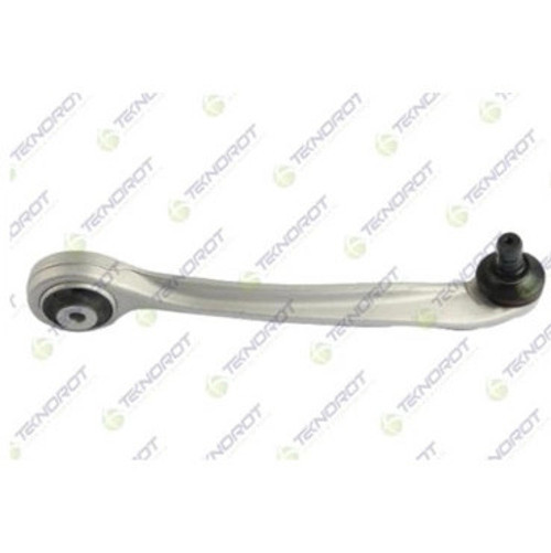 ROTİLLİ SALINCAK ÖN SAĞ ÜST ÖN PASSA / A4 / A6 / TKNRT A-1088 (T1)