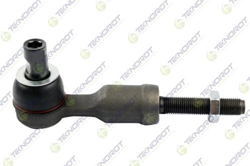 ROT BAŞI ÖN PASSAT-A4-A6 97-04 TKNRT A-511A (T1)