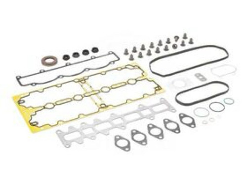 TAKIM CONTA SILINDIR KAPAK CONTASIZ ELRİNG 431.500 DUCATO/IVECO 2.3 06- T1