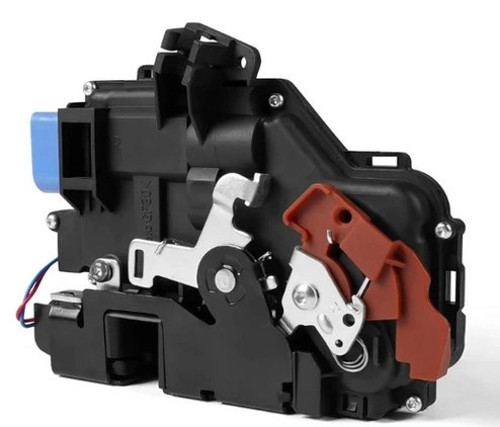 KAPI KILIDI ON SAG CADDY 09>11 GOLF VI 07>14 JETTA 06>10 OCTAVIA 04>13 TKN 3D1837016AB (T1)