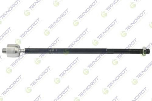ROT MİLİ ÖN Q4 E-TRON 21- TKNRT V-1023 (T1)