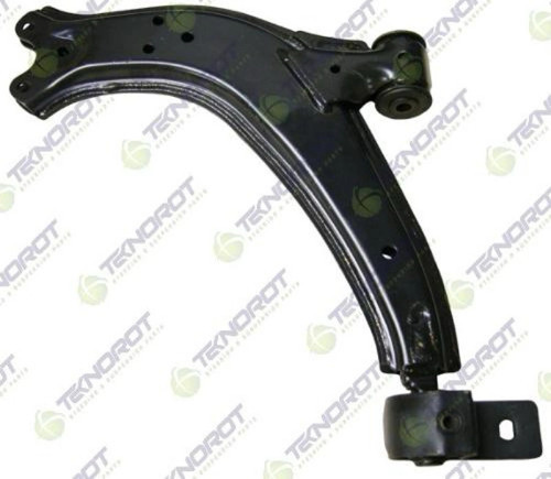 ROTİLSİZ SALINCAK SOL ALT 306/PARTNER/BERLİNGO 96-08 TKNRT CI-428S (T1)