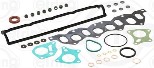 TAKIM CONTA ÜST ELRİNG 984.285 R19/CLIO/EXPRES/KANGOO 1.9 97- T1