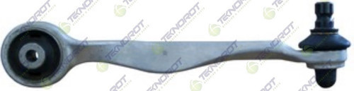 ROTİLLİ KOL ARKA ÜST EĞRİ SAĞ PASSAT-A4-A6 97-04 TKNRT A-514A (T1)