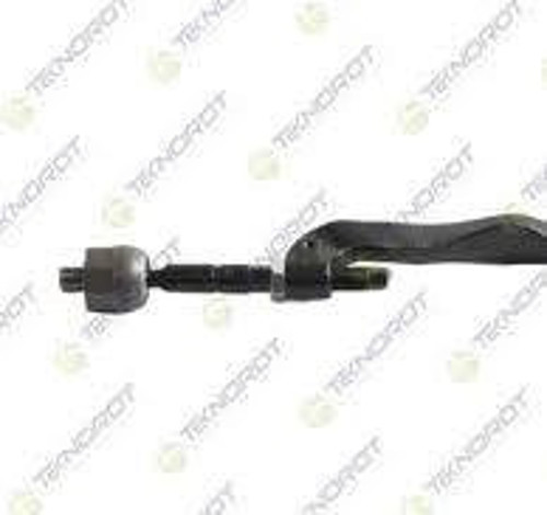 ROT MİLİ ÖN SOL T5-T6 04- TKNRT V-732733 (T1)
