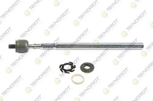 ROT MİLİ BERLİNGO 08-18 / XSARA PİCASSO 99-12 TKNRT CI-423 T1