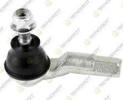 ROT BAŞI SOL POLO-A1-İBİZA-FABİA 14- TKNRT V-1002 T1