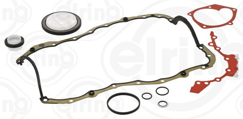 TAKIM CONTA ALT ELRİNG MEGAN III/FLUENCE/CLIO III/KANGO II/LOGAN II/SANDERO II/DOKKER/MERCEDES 117-1