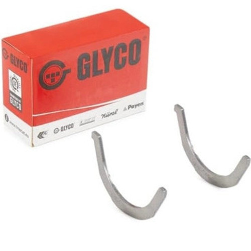 GEZİ AYI GLYCO R19/MEGAN/CLIO/SYMBOL/KANGO/NISSAN/MERCEDES 1.5 03- (GLY) A168/2-STD