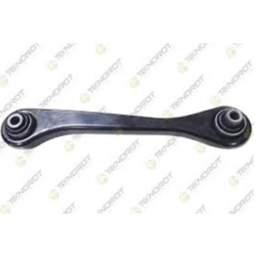 ROTİLLİ KOL ARKA ALT SOL GOLF5-GOLF6-JETTA-A3-LEON-OCTAVİA 04-13 T1