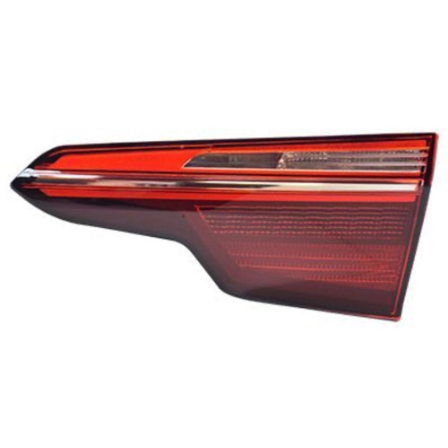 AUDİ A4 B9 18- LEDLİ SAĞ İÇ STOP ORJ 714081940201 T1