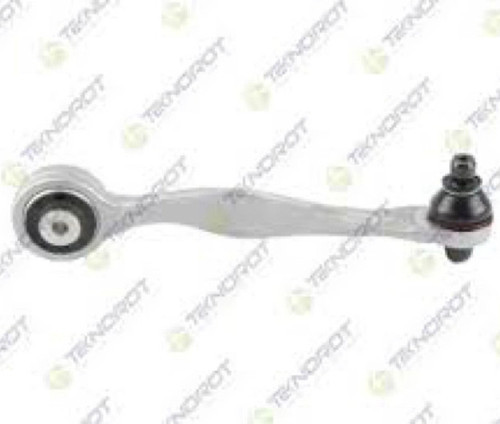 Rotilli Salıncak-Ön Sağ Üst Arka A4 95-04 / SUPER B 01-08 /PASSAT 97-05 / EXEO 08-13 TKNRT A-1098 (T