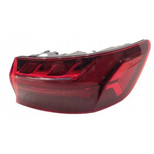 AUDİ A4 B9 18- LEDLİ SAĞ DIŞ STOP ORJ T1