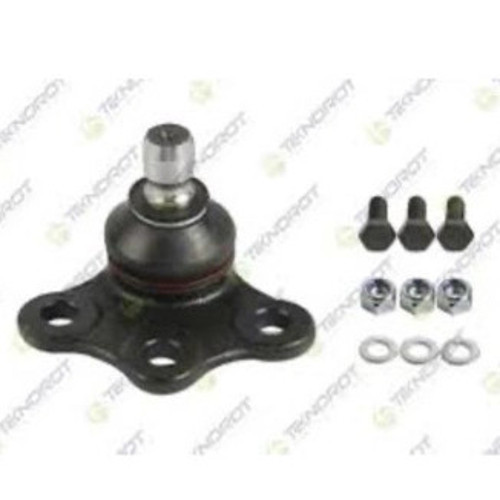 ROTİL ALT CORSA C COMBO C 02-11 TKNRT O-152K T1