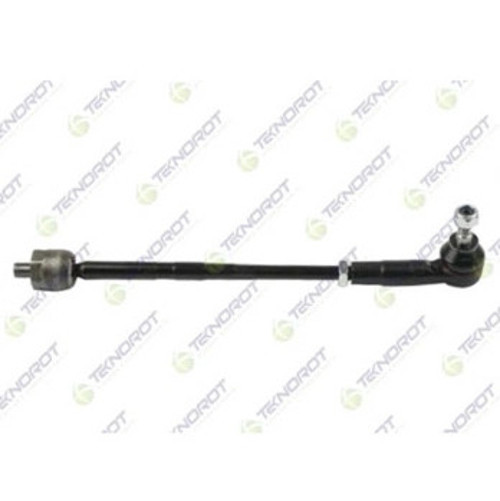 ROT MİLİ ÖN SAĞ POLO-İBİZA-FABİA-A1 10- TKNRT A-501923 (T1)