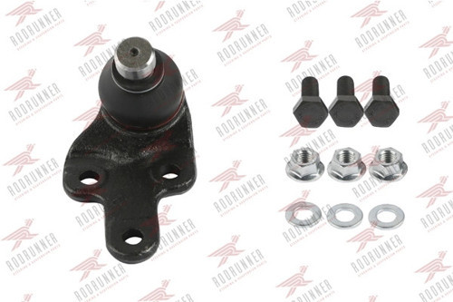 ROTİL ALT SOL YENİ CONNECT V-408 14- TKNRT FO-805K T1