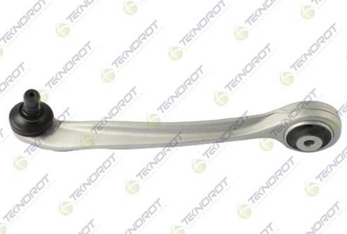 Rotilli Salıncak Ön Sol Üst Ön A4 95-04 / PASSAT 97-05 / SUPER B 01-08 / EXEO 08-13 / TKNRT A-1089 (