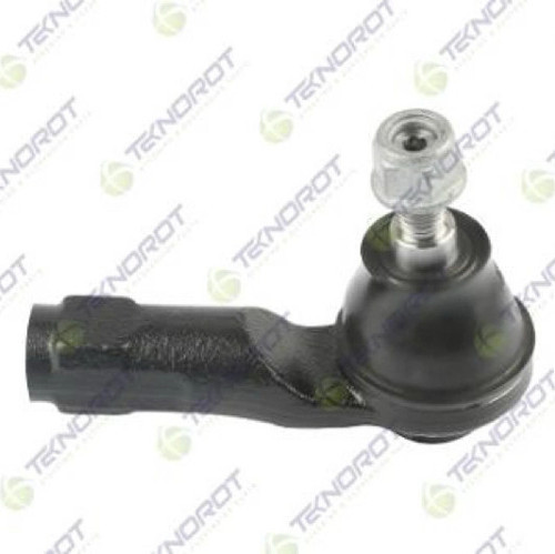 ROT BAŞI ATLAS 18 / ATLAS CROSS SPORT 20- TKNRT V-1011 (T1)