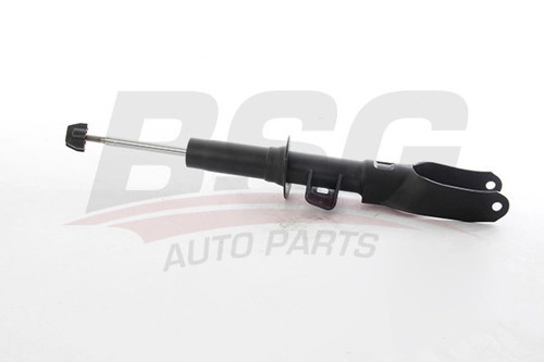 AMORTİSÖR ÖN (SAĞ-SOL AYNI) (GAZLI-TAKOZSUZ) AMAROK 10- (BSG) 2H0413031K