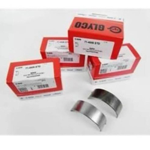 KOL YATAK GLYCO COMBO B COMBO C CORSA C ASTRA G ASTRAH Y1.7 (GLY) 71-4297/4-025