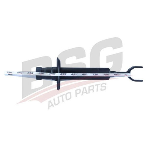 AMORTİSÖR (ÖN SAĞ/SOL AYNI)ÇANAKSIZ (GAZLI-TAKOZSUZ) PASSAT-A4-A6 97- BSG 8D0413031AC