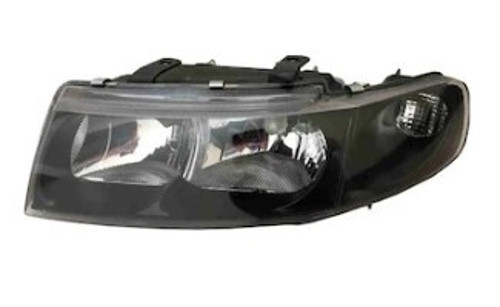 TOLEDO LEON FAR SOL 99-05 (DEPO) 445-1109L-LD-EM