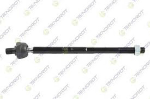 ROT MİLİ ÖN GOLF8-A3-LEON-OCTAVİA 20- TKNRT V-1003 (T1)