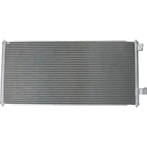 KLIMA RADYATORU FORD TRANSIT CONNECT 1.8 TDCI 2002-2013 VEKA 43-1909 T1