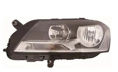 FAR SAĞ PASSAT-B7 10-15 DEPO 441-11G5RMLDEM2 (T1)