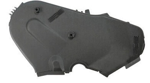 TRIGER KAPAGI UST 1.6 TDI CRFC CRFA 2.0 2013>> (GKL) 297440