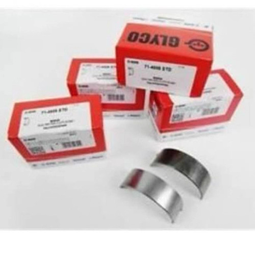 KOL YATAK GLYCO PARTNER 1.9 DW8 00- (GLY) 01-4200/4-STD