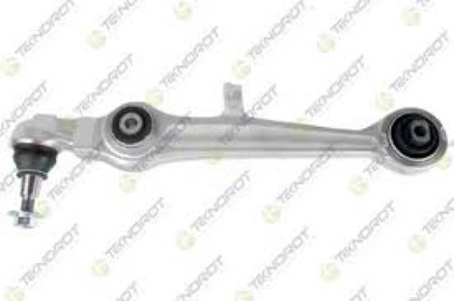 ROTİLLİ KOL ALT DÜZ A4 00-08 TKNRT A-520A (T1)