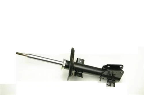 AMORTISOR ON (SAG/SOL AYNI)OPEL MOVANO B (10-) CIFT TEKERr / RENAULT MASTER III (10-) CIFT TEKER DJ